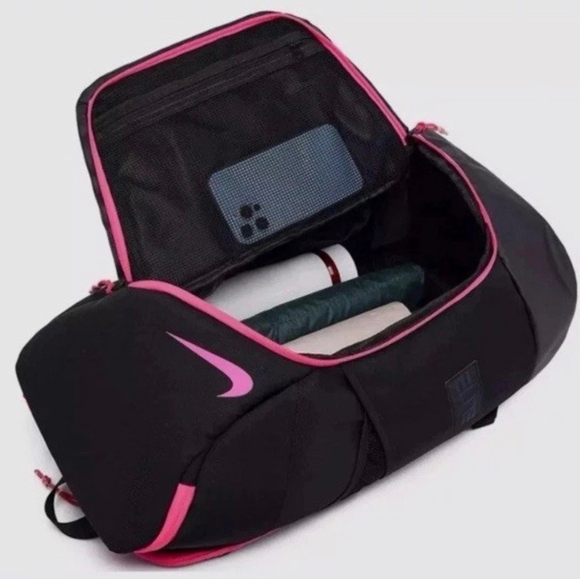 ‼️SOLD OUT‼️ - Picture 2 of 5